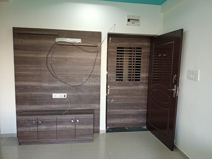 Greenland Landmark Greens Property Details Video 1