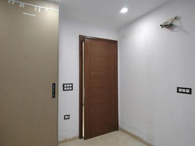 Bedroom Image of 1900 Sq.ft 4 BHK Builder Floor for sale in Chhattarpur New Delhi for Rs. 18500000