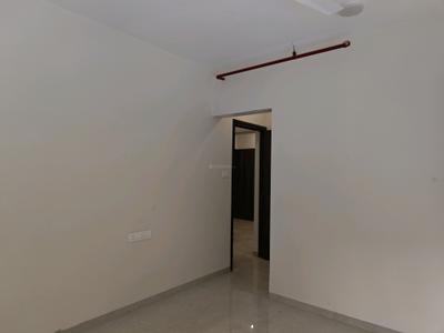 Bedroom Image of 650 Sq.ft 2 BHK Apartment / Flat for sale in Modirealty Ashvattha Phase 1, Dahisar East Mumbai for Rs. 14400000