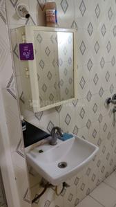 Image of 2000 Sq.ft 3 BHK Apartment / Flat for rent in Palasia, Indore for Rs. 60000