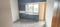 Neeladri investment layout  Bedroom 2