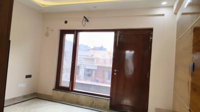 Image of 3200 Sq.ft 3.5 BHK Builder Floor for rent in Sector 46, Noida for Rs. 70000