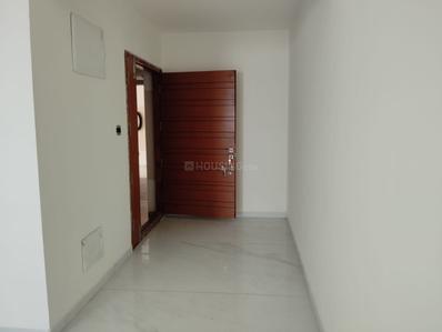 Hall Image of 5070 Sq.ft 4 BHK Apartment / Flat for sale in Manbhum Around The Grove, Kondapur Hyderabad for Rs. 50000000