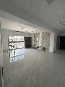 Image of 1250 Sq.ft 3 BHK Apartment / Flat for rent in Tardeo, Mumbai for Rs. 250000