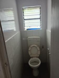 Image of 650 Sq.ft 1 BHK Apartment / Flat for rent in Mohar Luxe Towers, Gokhalenagar, Pune for Rs. 30000