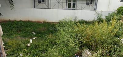 Image of 1200 Sq.ft Residential Plot / Land for sale in Abbigere, Bengaluru for Rs. 8600000