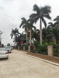 Image of 1116 Sq.ft Residential Plot / Land for sale in Unnati Palm Valley, Sector 12A, Panchkula for Rs. 10965000
