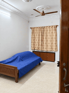 Image of 1178 Sq.ft 2 BHK Independent House for sale in Patuli, Kolkata for Rs. 4000000