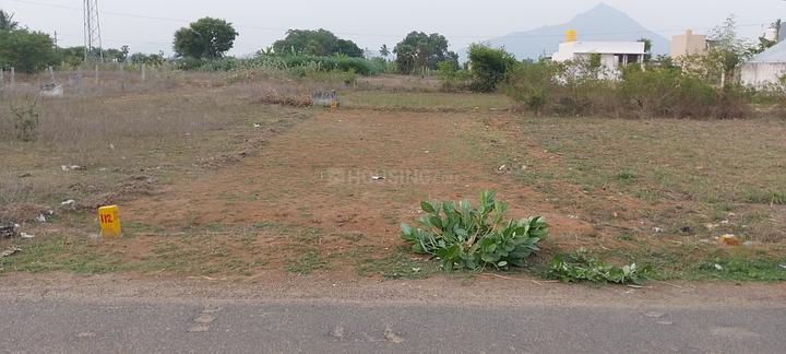 Ashok Nagar Main Image 1