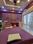 Unimark Springfield Elite 2 Bedroom 1