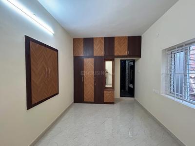 Hall Image of 1100 Sq.ft 2 BHK Independent House for sale in Vedanta Vatika, Tatibandh Raipur for Rs. 4200000