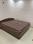 Block 6B, Ramesh Nagar Bedroom 1