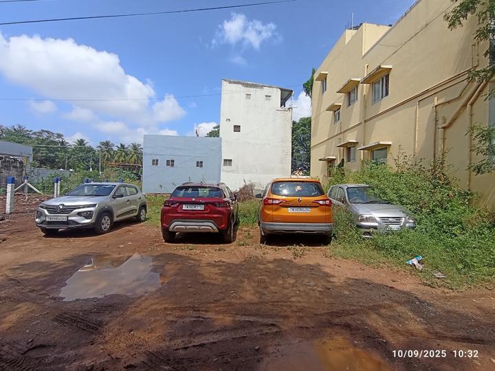 Nallampalayam Main Image 1