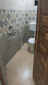 Image of 950 Sq.ft 2 BHK Apartment / Flat for rent in Keshtopur, Kolkata for Rs. 14000