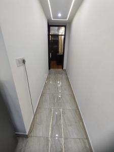 Image of 1500 Sq.ft 2 BHK Independent House for sale in South Extension II, New Delhi for Rs. 15000000
