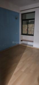 Bedroom Image of 2100 Sq.ft 2 BHK Apartment / Flat for sale in Unitech Habitat, Sector PI Greater Noida for Rs. 15500000