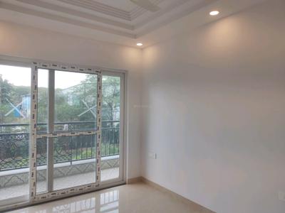 Bedroom Image of 1800 Sq.ft 3 BHK Builder Floor for sale in Pali Faridabad for Rs. 17500000