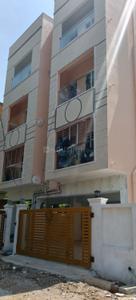 Image of 1235 Sq.ft 2 BHK Apartment / Flat for sale in West Tambaram, Chennai for Rs. 8300000