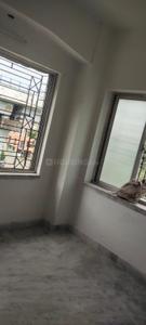 Bedroom Image of 770 Sq.ft 2 BHK Apartment / Flat for rent in Kamdahari Kolkata for Rs. 13000