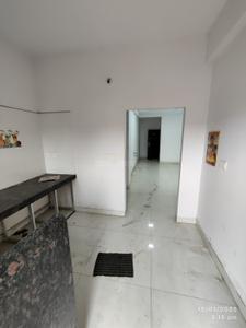 Hall Image of 1150 Sq.ft 2 BHK Apartment / Flat for sale in Beltarodi Nagpur for Rs. 5500000