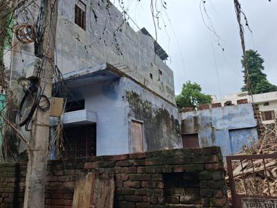 Image of 2232 Sq.ft Residential Plot / Land for sale in Teliarganj, Allahabad for Rs. 9700000