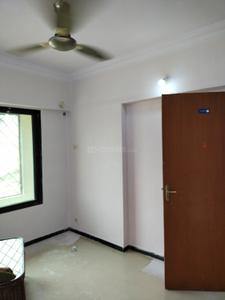 Bedroom Image of 650 Sq.ft 1 BHK Apartment / Flat for sale in Manavsthal Height, Andheri East Mumbai for Rs. 11800000
