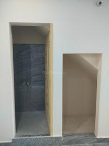 2 BHK Independent Builder Floor