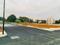 Jakkuru Village, Jakkur Plot View 2
