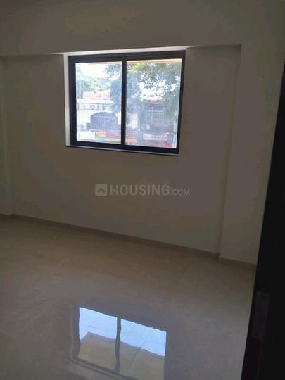 shivtirth cooperative s Bedroom 1