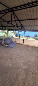Image of 2600 Sq.ft 6 BHK Independent House for sale in Chelidanga, Asansol for Rs. 9900000