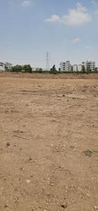 Image of 16500 Sq.ft Residential Plot / Land for sale in Kesnand, Pune for Rs. 30000000