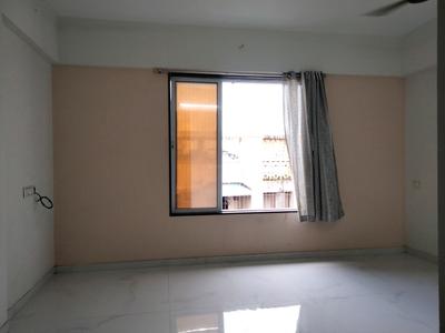 BHK Flats in Manek Nagar, Panvel, Navi Mumbai 3+ BHK Flats