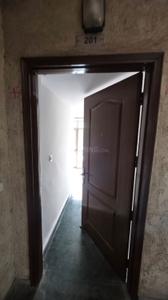 Image of 1850 Sq.ft 3 BHK Apartment / Flat for rent in Sector 23 Dwarka, New Delhi for Rs. 40000