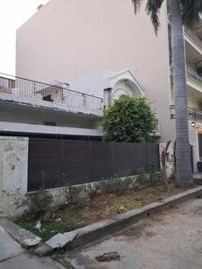 Block B3 Plot View 1