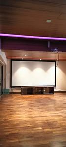 Bedroom Image of 5000 Sq.ft 5 BHK Villa for rent in Jubilee Hills Hyderabad for Rs. 250000