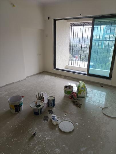 Nirmal Polaris B 20 21 Main Image 1