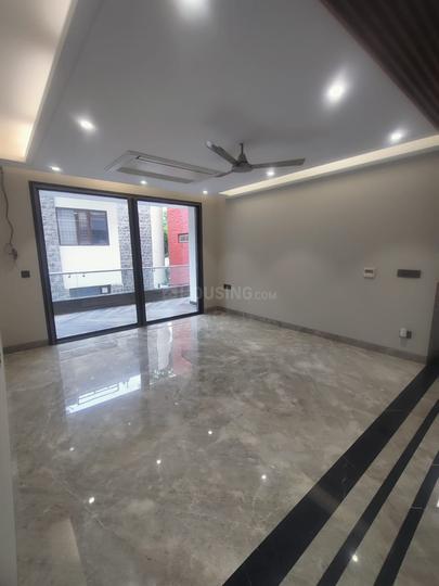 Greater Kailash I Main Image 1