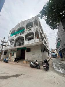 4 BHK Independent House