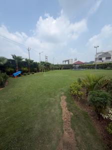 Image of 1215 Sq.ft Residential Plot / Land for sale in Madhav Evergreen Residence, Sanauli, Zirakpur for Rs. 10500000