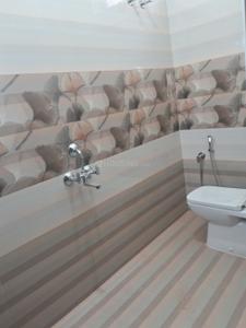 Image of 1200 Sq.ft 2 BHK Independent House for rent in Choolaimedu, Chennai for Rs. 35000