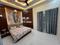 Gandhipath west Bedroom 1