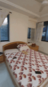 Image of 800 Sq.ft 2 BHK Apartment / Flat for sale in Ghatkopar East, Mumbai for Rs. 23500000