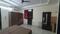 City Cooperative Society Bedroom 1