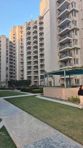 Image of 1910 Sq.ft 3 BHK Apartment / Flat for sale in Orris Greenopolis, Sector 89, Gurgaon for Rs. 17500000