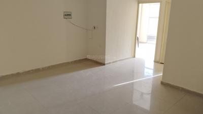 Living Room Image of 860 Sq.ft 2 BHK Apartment / Flat for sale in Pyramid Heights, Sector 85 Gurgaon for Rs. 7000000