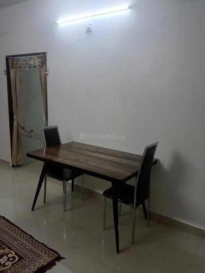 Yogi Darshan Main Image 1