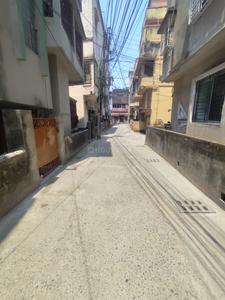 Image of 2900 Sq.ft 6 BHK Independent House for sale in Baguiati, Kolkata for Rs. 13500000
