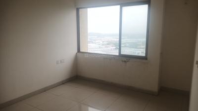 Bedroom Image of 1150 Sq.ft 3 BHK Apartment / Flat for sale in Tata Amantra Phase 2, Bhiwandi Thane for Rs. 7000000