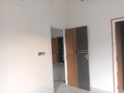 Bedroom Image of 5500 Sq.ft 10 BHK Independent House for sale in Hebbal Bengaluru for Rs. 45000000