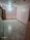 Shyam Nagar Hall 2
